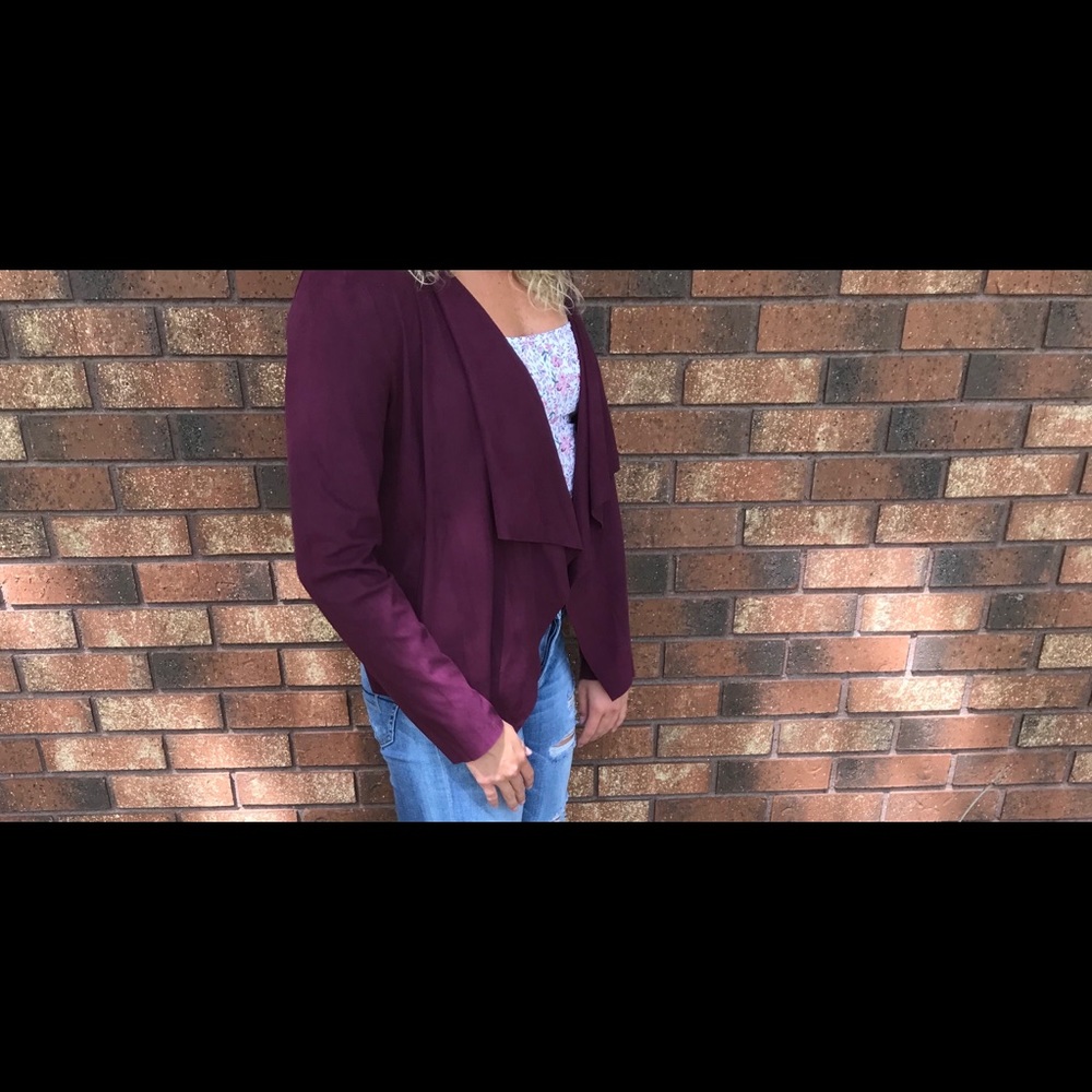 Professional jacket - Picture 3 of 3